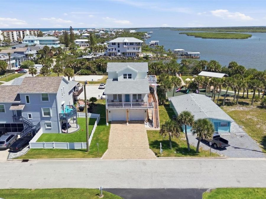Property Image 58