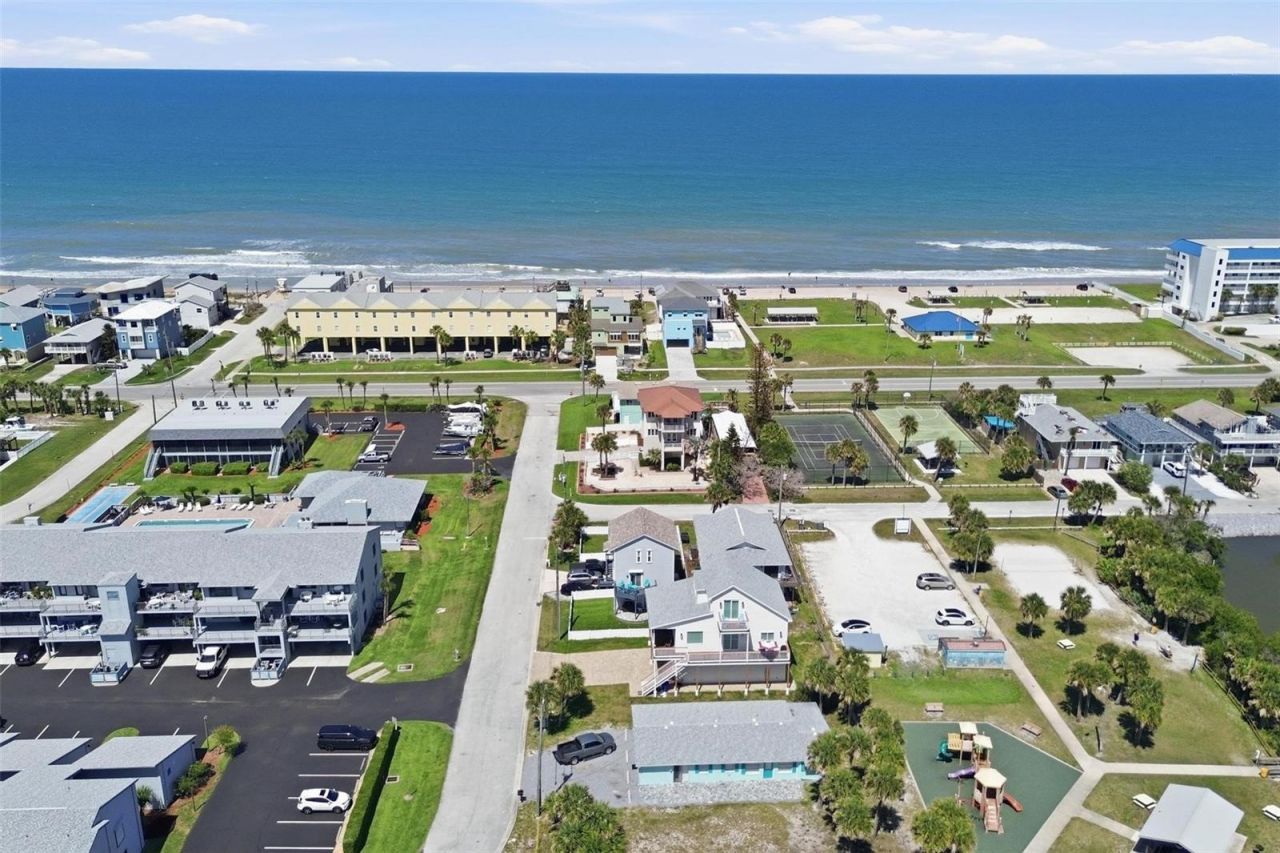 856 Ladyfish Avenue, New Smyrna Beach, FL 32169 Photo