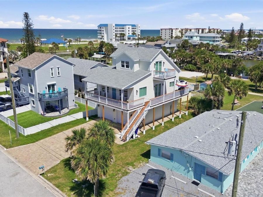 Property Image 67