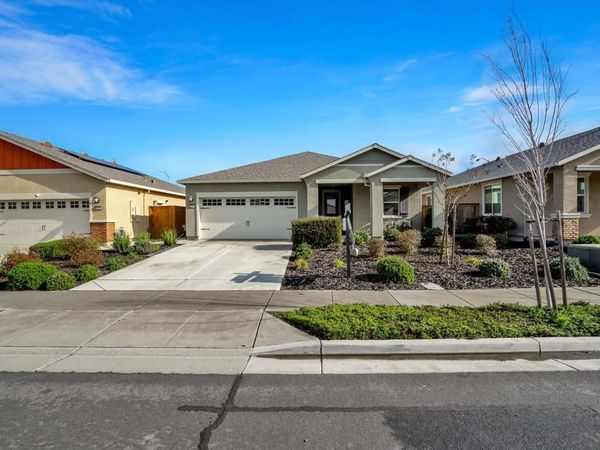 Rio Vista, CA 94571