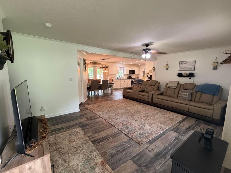 1149 Poes Run Road, Londonderry, OH 45647 Photo 20