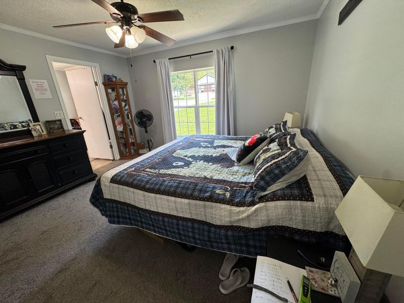 1149 Poes Run Road, Londonderry, OH 45647 Photo 29