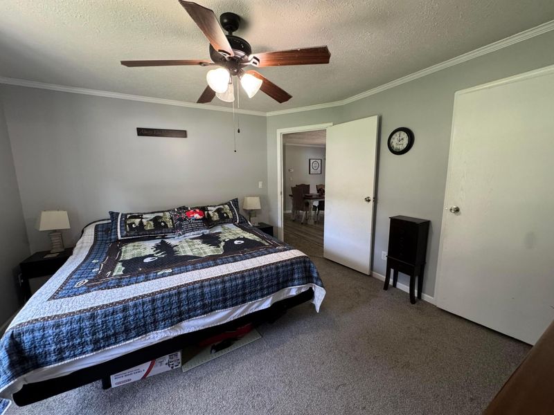 1149 Poes Run Road, Londonderry, OH 45647 Photo 30