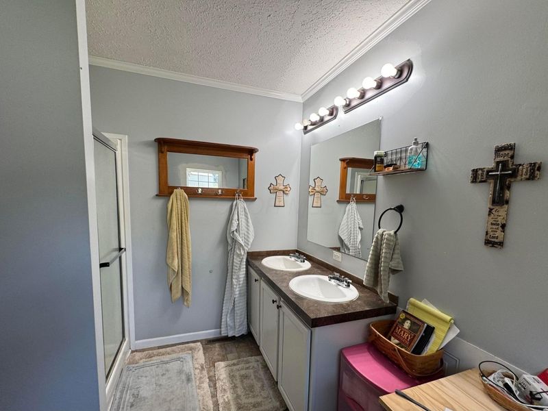 1149 Poes Run Road, Londonderry, OH 45647 Photo 31