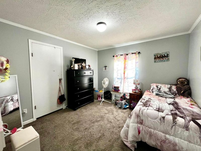 1149 Poes Run Road, Londonderry, OH 45647 Photo 33