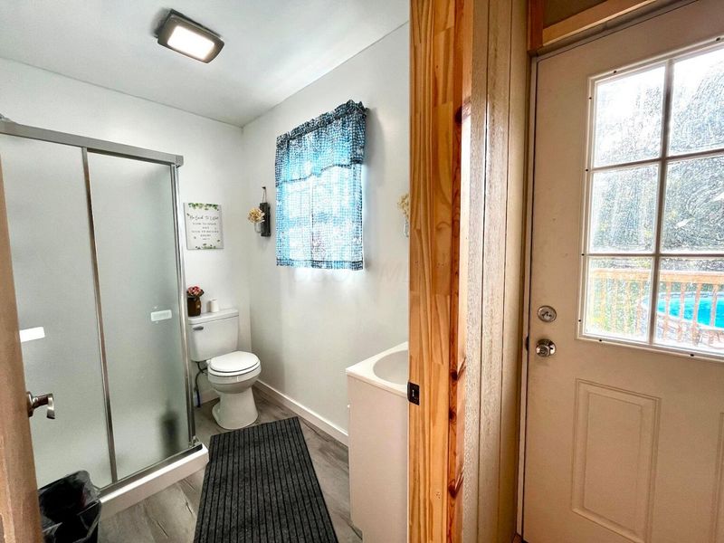 1149 Poes Run Road, Londonderry, OH 45647 Photo 35