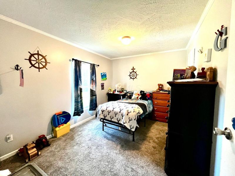 1149 Poes Run Road, Londonderry, OH 45647 Photo 36