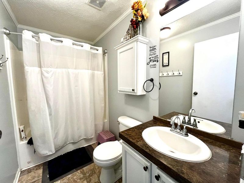1149 Poes Run Road, Londonderry, OH 45647 Photo 40