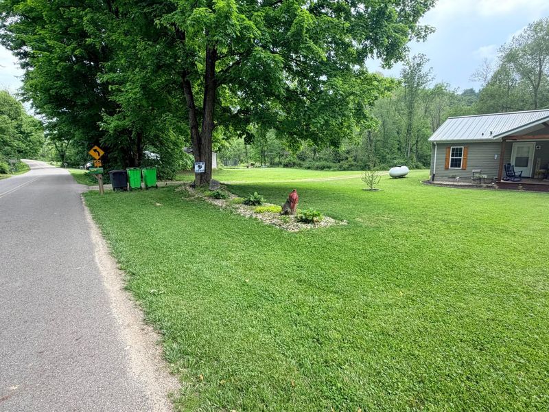 1149 Poes Run Road, Londonderry, OH 45647 Photo 44