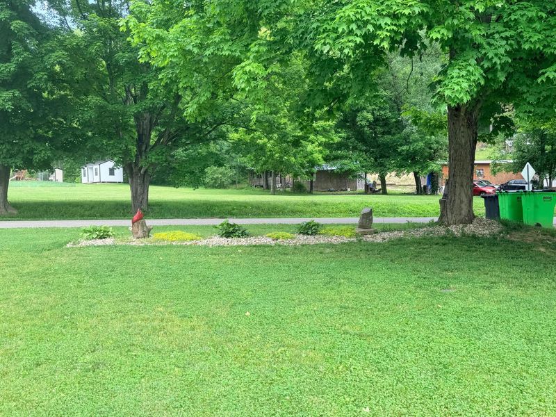 1149 Poes Run Road, Londonderry, OH 45647 Photo 46