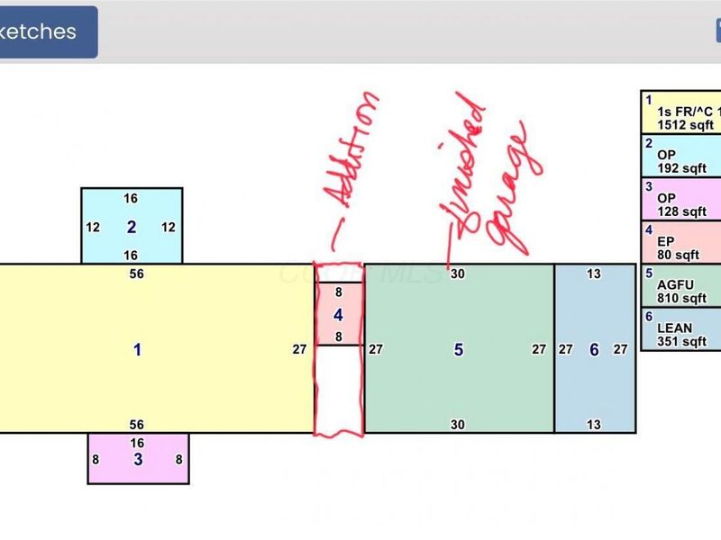 1149 Poes Run Road, Londonderry, OH 45647 Photo 47