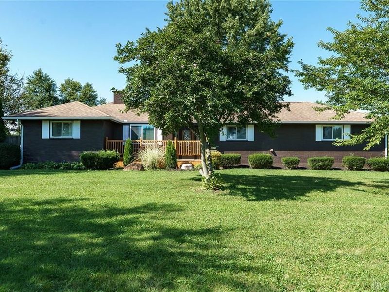 4901 Wilmington Pike, Dayton, OH 45440 Photo 1