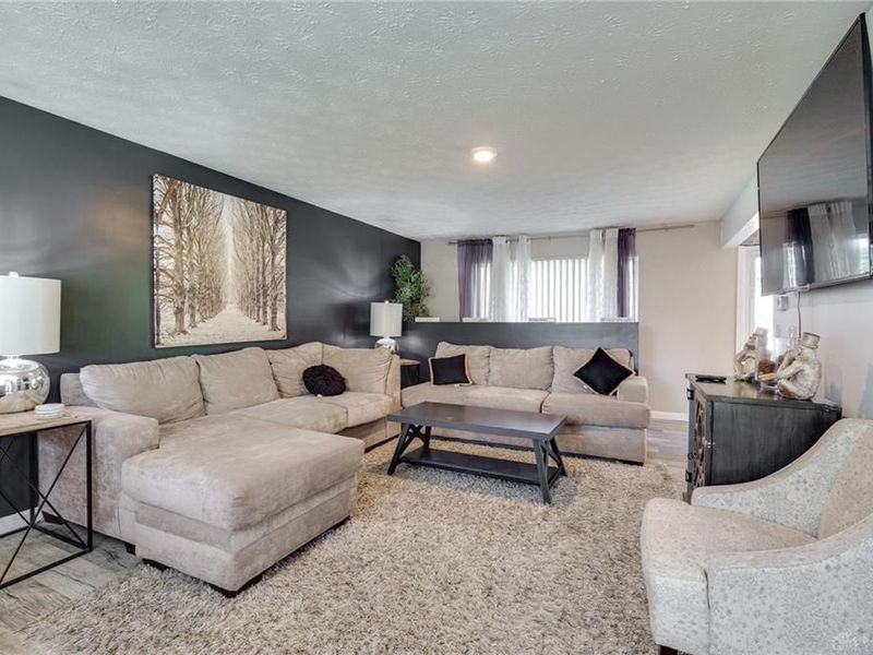 4901 Wilmington Pike, Dayton, OH 45440 Photo 10