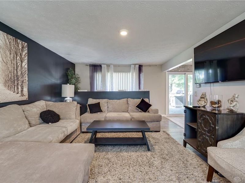 4901 Wilmington Pike, Dayton, OH 45440 Photo 11