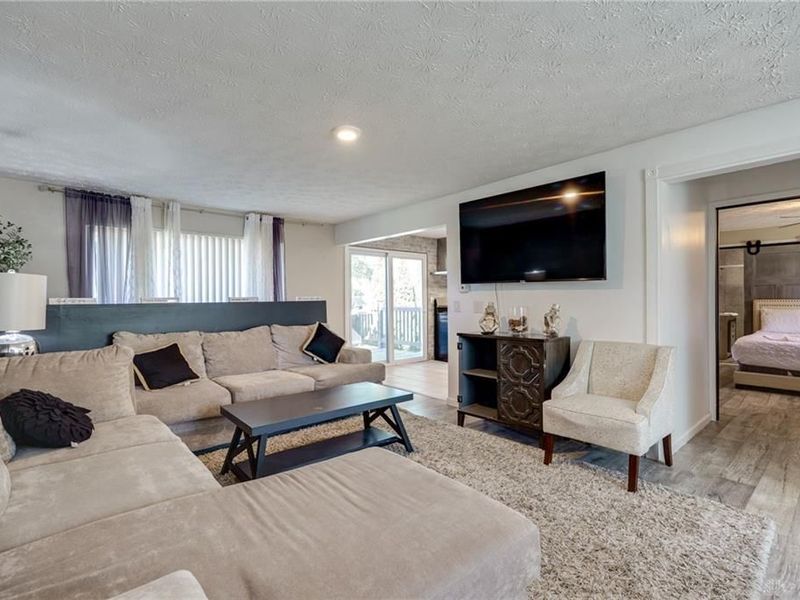 4901 Wilmington Pike, Dayton, OH 45440 Photo 12