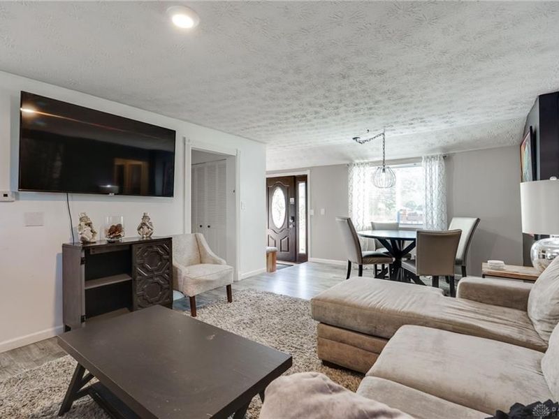 4901 Wilmington Pike, Dayton, OH 45440 Photo 13