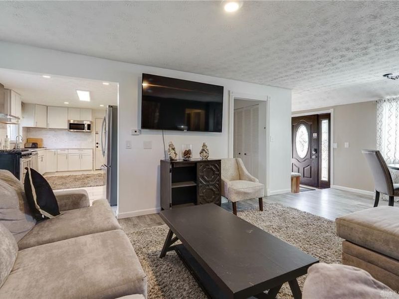 4901 Wilmington Pike, Dayton, OH 45440 Photo 14