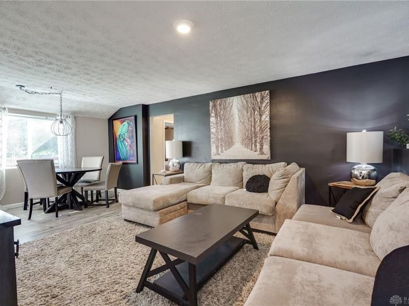 4901 Wilmington Pike, Dayton, OH 45440 Photo 16