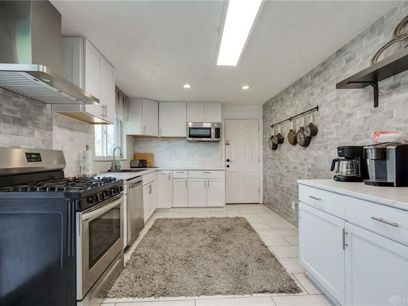 4901 Wilmington Pike, Dayton, OH 45440 Photo 17