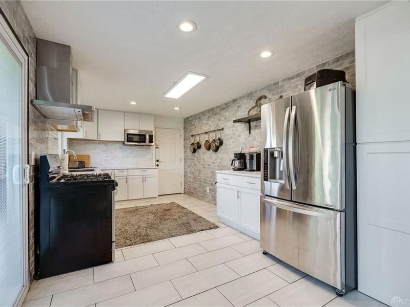 4901 Wilmington Pike, Dayton, OH 45440 Photo 18