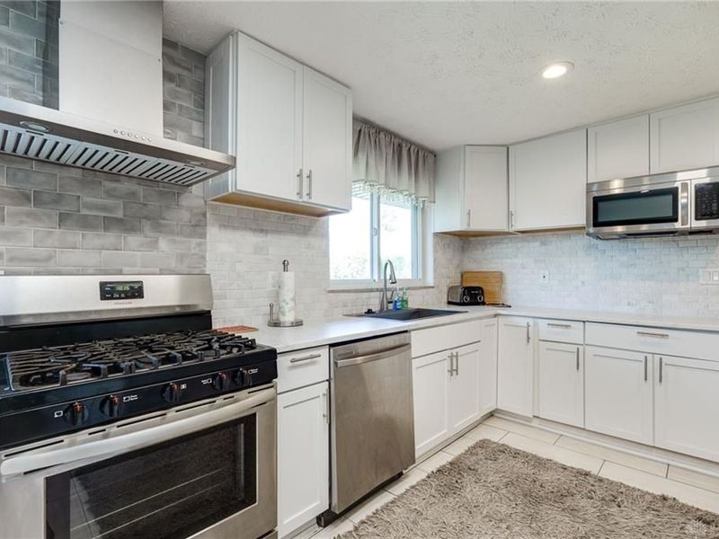 4901 Wilmington Pike, Dayton, OH 45440 Photo 19