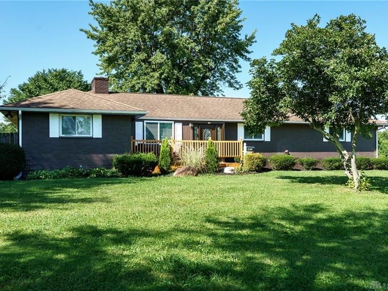 4901 Wilmington Pike, Dayton, OH 45440 Photo 2