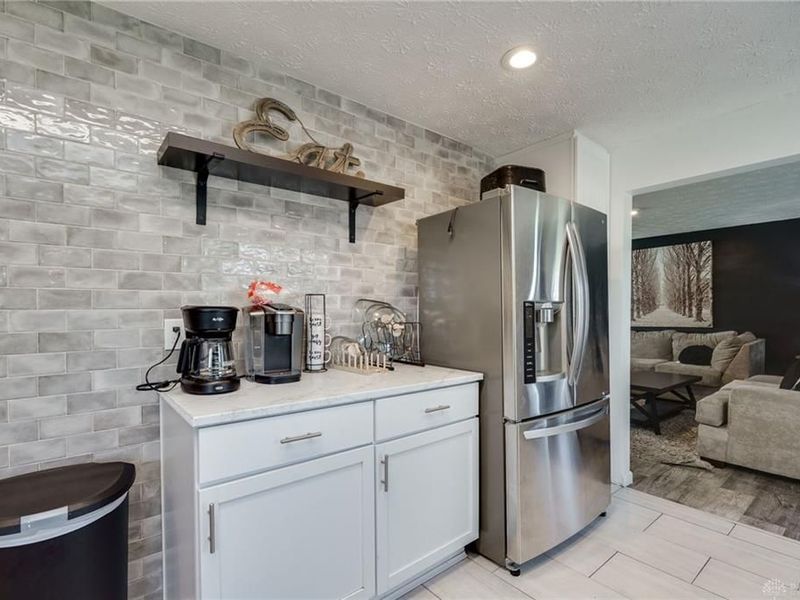 4901 Wilmington Pike, Dayton, OH 45440 Photo 20