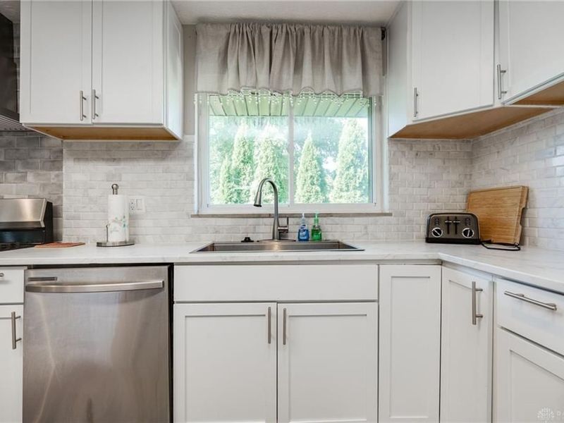 4901 Wilmington Pike, Dayton, OH 45440 Photo 21