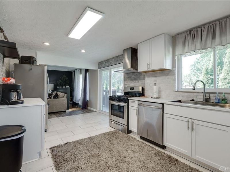 4901 Wilmington Pike, Dayton, OH 45440 Photo 22