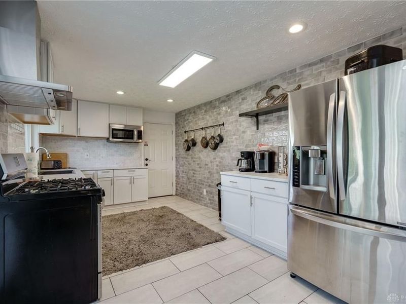 4901 Wilmington Pike, Dayton, OH 45440 Photo 23