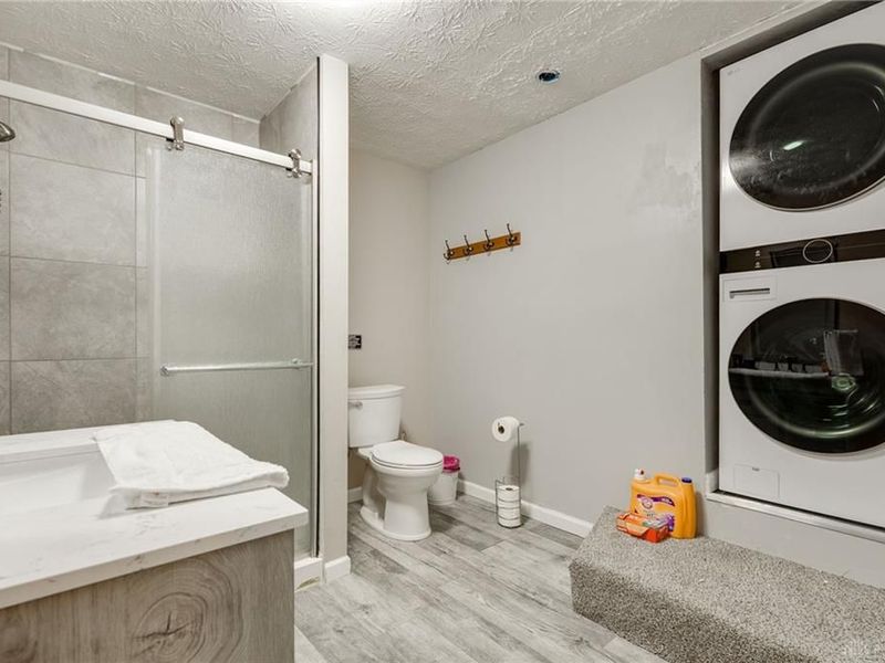 4901 Wilmington Pike, Dayton, OH 45440 Photo 27