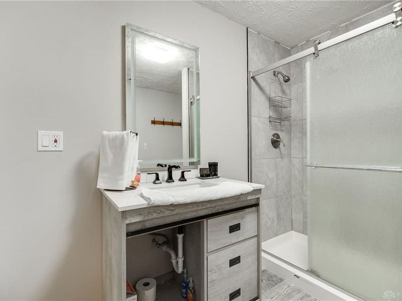 4901 Wilmington Pike, Dayton, OH 45440 Photo 29