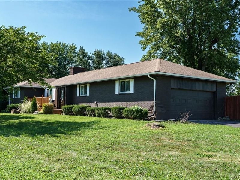 4901 Wilmington Pike, Dayton, OH 45440 Photo 3