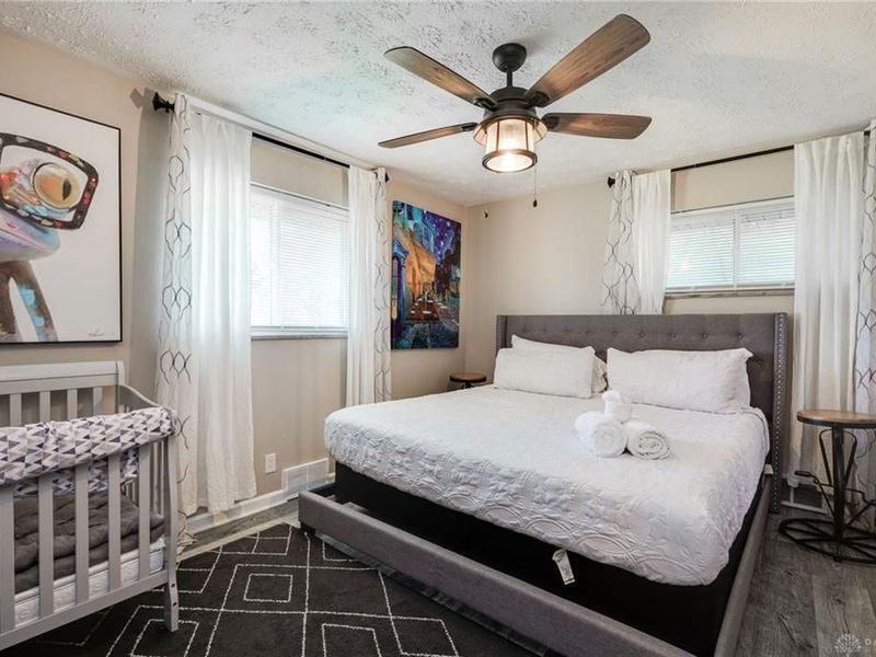 4901 Wilmington Pike, Dayton, OH 45440 Photo 30
