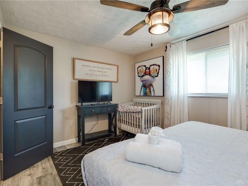 4901 Wilmington Pike, Dayton, OH 45440 Photo 31