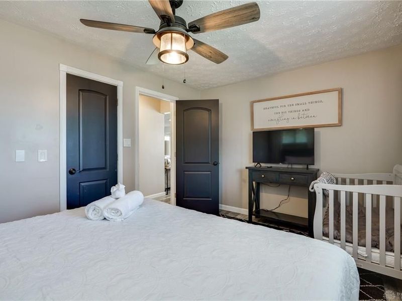 4901 Wilmington Pike, Dayton, OH 45440 Photo 32