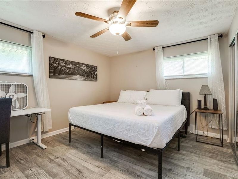 4901 Wilmington Pike, Dayton, OH 45440 Photo 36