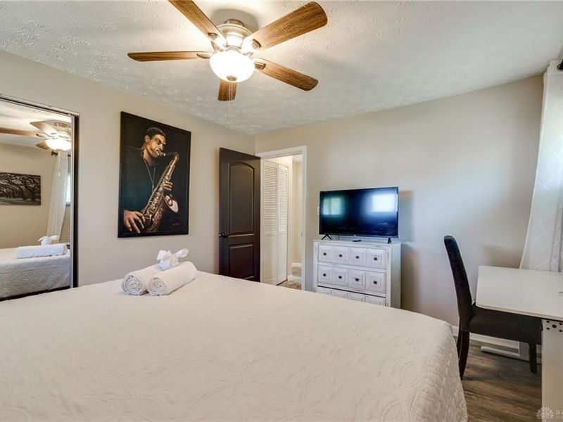 4901 Wilmington Pike, Dayton, OH 45440 Photo 37