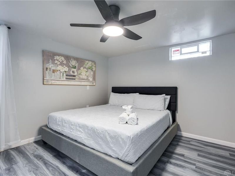 4901 Wilmington Pike, Dayton, OH 45440 Photo 38