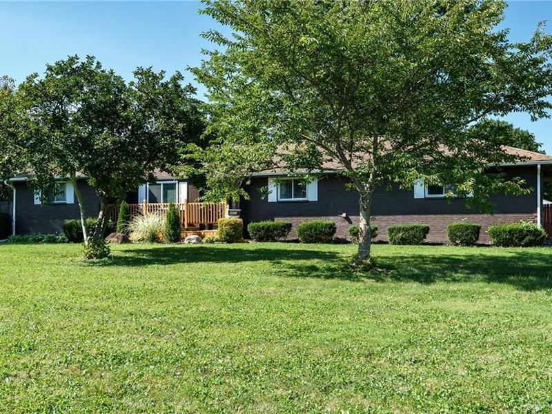 4901 Wilmington Pike, Dayton, OH 45440 Photo 4