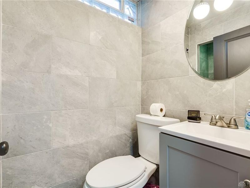 4901 Wilmington Pike, Dayton, OH 45440 Photo 40