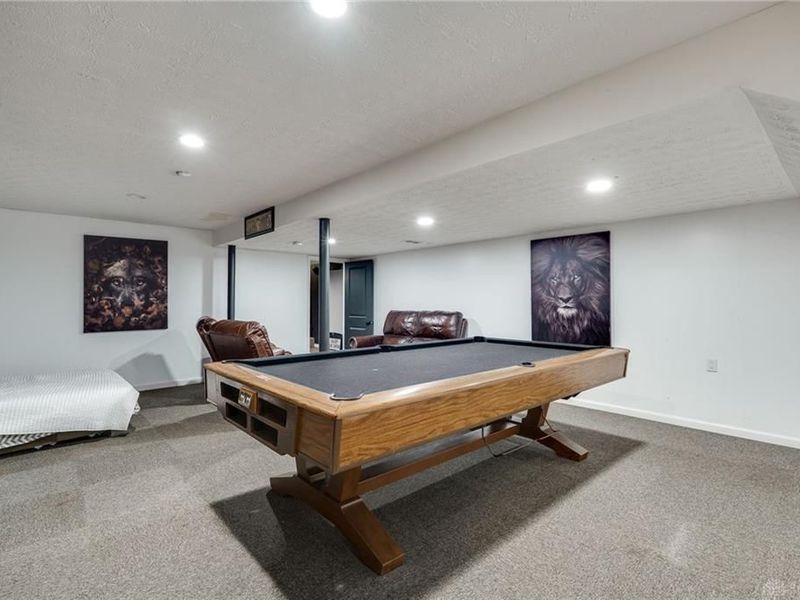 4901 Wilmington Pike, Dayton, OH 45440 Photo 42