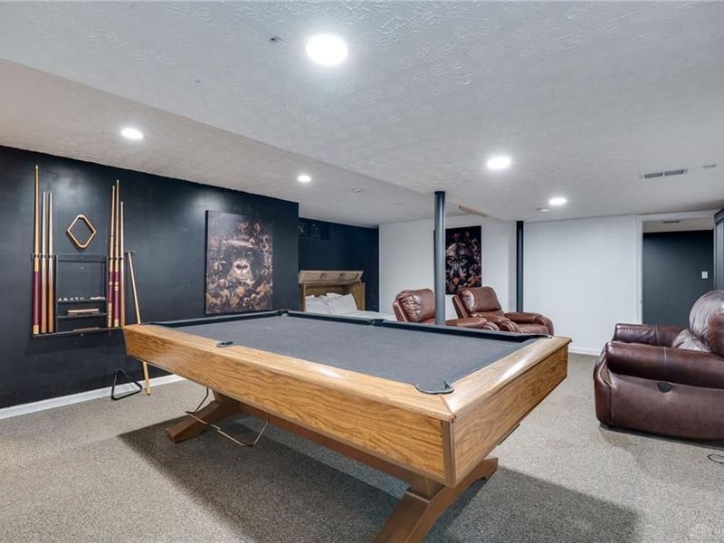 4901 Wilmington Pike, Dayton, OH 45440 Photo 43