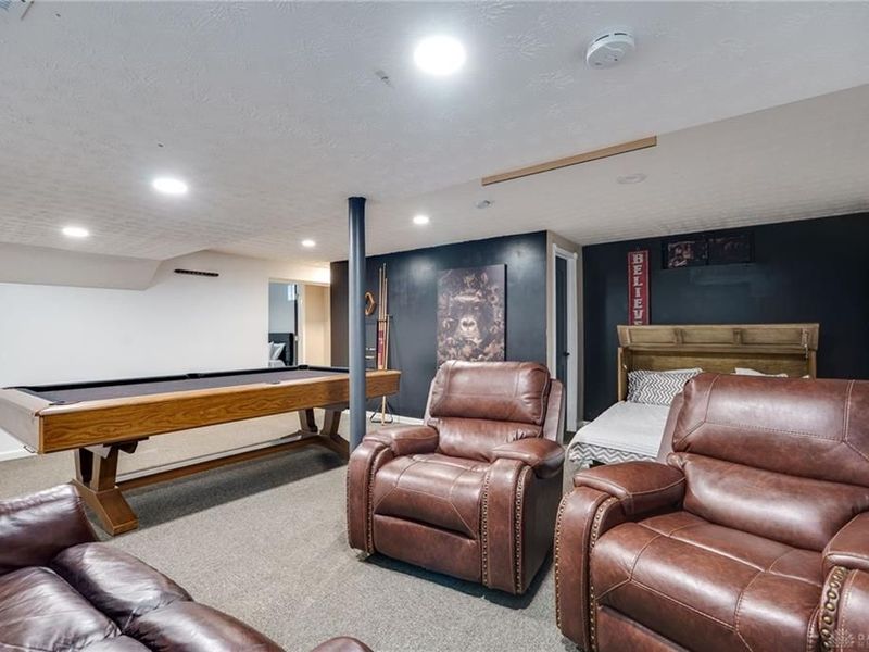4901 Wilmington Pike, Dayton, OH 45440 Photo 44