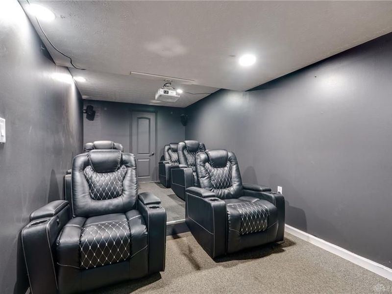 4901 Wilmington Pike, Dayton, OH 45440 Photo 45