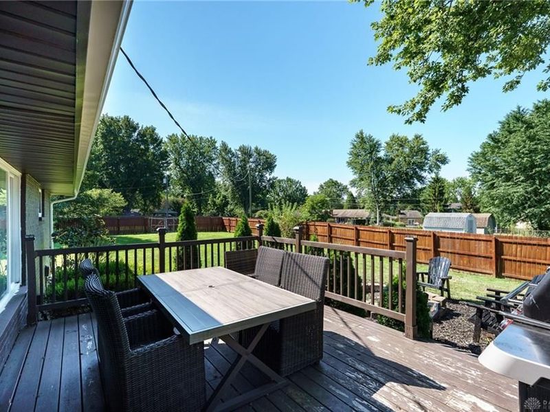 4901 Wilmington Pike, Dayton, OH 45440 Photo 47