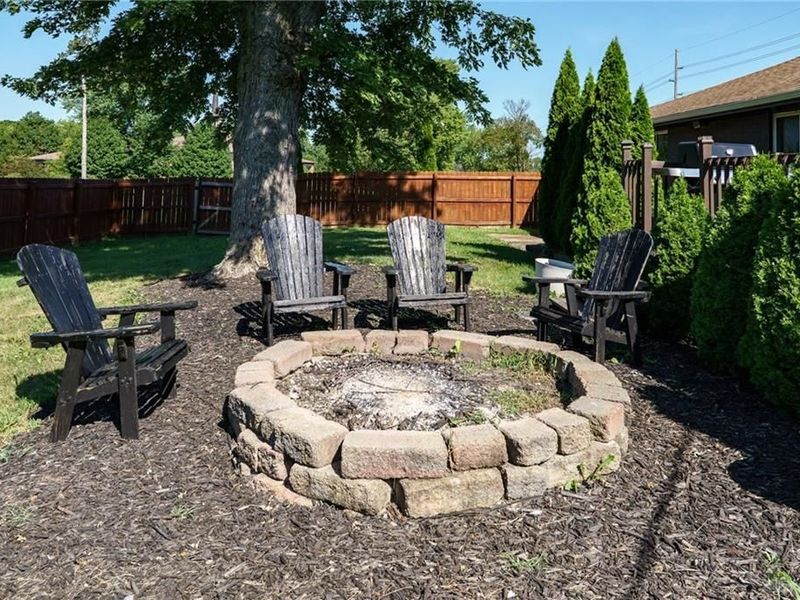 4901 Wilmington Pike, Dayton, OH 45440 Photo 49