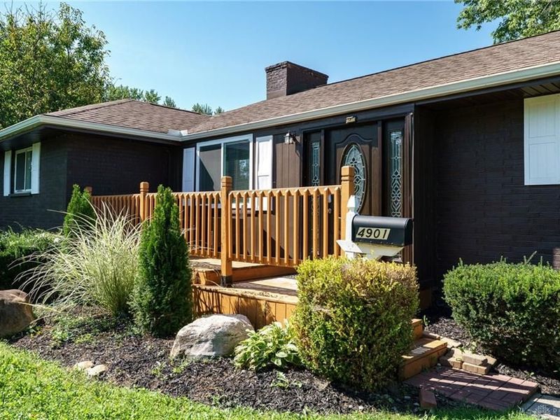 4901 Wilmington Pike, Dayton, OH 45440 Photo 5
