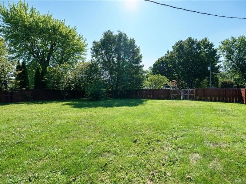 4901 Wilmington Pike, Dayton, OH 45440 Photo 50
