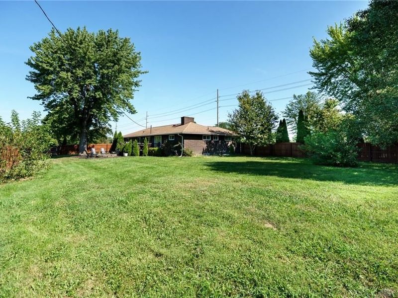 4901 Wilmington Pike, Dayton, OH 45440 Photo 51